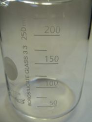 1273-1.jpg 1273-1.jpg