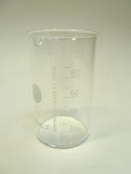 1273-2.jpg 1273-2.jpg