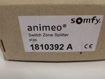 12731-Somfy-Animeo-IB--Diode-Weiche-1810392-Jalou_2.JPG