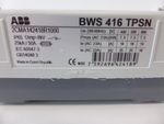 12736-ABB-BWS416TPSN-BWS-416-TPSN-Sicherheitsscha_1.JPG