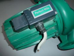 1280-1.jpg 1280-1.jpg