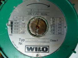 1280-2.jpg 1280-2.jpg