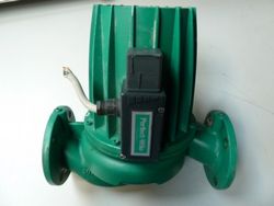 1280-3.jpg 1280-3.jpg