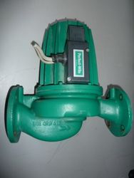 1280-4.jpg 1280-4.jpg