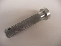 1283-2.jpg 1283-2.jpg