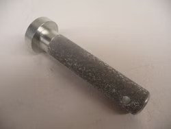 1283-3.jpg 1283-3.jpg