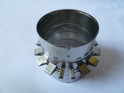 1284-1.jpg 1284-1.jpg