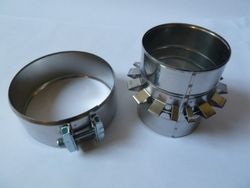 1284-2.jpg 1284-2.jpg