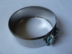 1284-3.jpg 1284-3.jpg