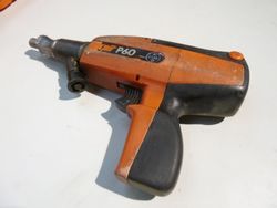 1287-1.jpg 1287-1.jpg