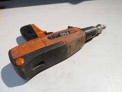 1287-2.jpg 1287-2.jpg