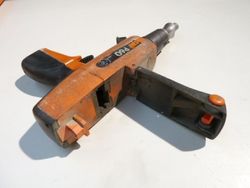 1287-3.jpg 1287-3.jpg