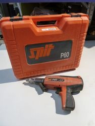 1287-4.jpg 1287-4.jpg