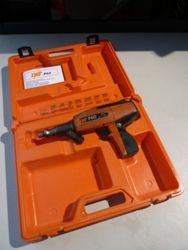 1287-5.jpg 1287-5.jpg