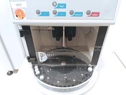 12878_3.jpg 12878_3.jpg