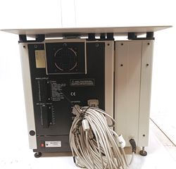 12878_5.jpg 12878_5.jpg