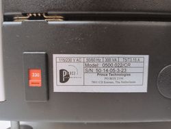 12878_6.jpg 12878_6.jpg