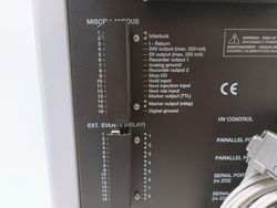 12878_7.jpg 12878_7.jpg