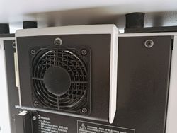 12878_8.jpg 12878_8.jpg