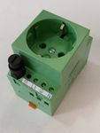 12884-Phoenix-Contact-EMG-45-SD-D-LA-SI-Schienenm_1.JPG