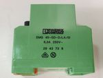 12884-Phoenix-Contact-EMG-45-SD-D-LA-SI-Schienenm_2.JPG