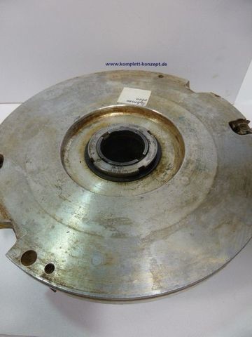 Stehle 61102 00 Messerkopf 6110200 Fensterfräser Fräskopf Fräser