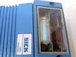 12929-SICK-CLV220-1000-Codeleser-Barcodescanner-S_1.JPG