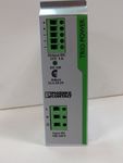 12950-Phoenix-Contact----Trio--PS-1AC--24DC--5--I_1.JPG