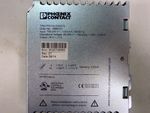 12950-Phoenix-Contact----Trio--PS-1AC--24DC--5--I_2.JPG
