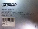 12950-Phoenix-Contact----Trio--PS-1AC--24DC--5--I_3.JPG