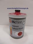 12966-McTint-Colorant-Farbmischpaste-R-254---J40597.JPG