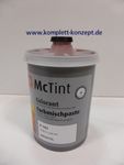 12968-McTint-Colorant-Farbmischpaste-R-101---J40597.JPG