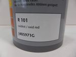 12968-McTint-Colorant-Farbmischpaste-R-101---J405_2.JPG