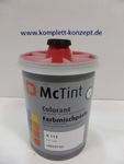 12973-McTint-Colorant-Farbmischpaste-R112---J405971.JPG