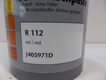 12973-McTint-Colorant-Farbmischpaste-R112---J4059_1.JPG