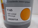 12977-McTint-Colorant-Farbmischpaste-Y-65---J4059_2.JPG