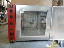 1299-2.jpg 1299-2.jpg