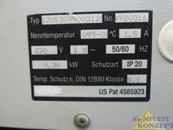 1299-3.jpg 1299-3.jpg