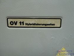 1299-4.jpg 1299-4.jpg