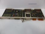 13058-Siemens-6FX1121-8BA03-SINUMERIK-850-MULTIPORT.JPG