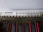 13058-Siemens-6FX1121-8BA03-SINUMERIK-850-MULTIPO_1.JPG