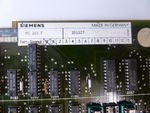 13059-Siemens-Sinumerik-System-8-MS-101-F-Platine_1.JPG