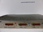13059-Siemens-Sinumerik-System-8-MS-101-F-Platine_3.JPG