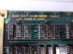 13060-Fanuc-A20B-0007-0040-03A-Platine-Circuit-Bo_1.JPG