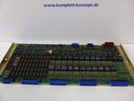 13060-Fanuc-A20B-0007-0040-03A-Platine-Circuit-Boar.JPG