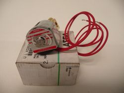 1307-1.jpg 1307-1.jpg