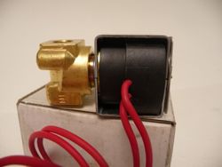 1307-2.jpg 1307-2.jpg