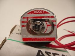 1307-4.jpg 1307-4.jpg