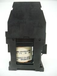 1310-1.jpg 1310-1.jpg