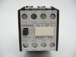 1310-2.jpg 1310-2.jpg